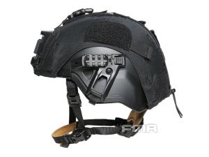 FMA  Integrated Head Protection System Helmet TB1428